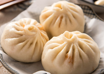 Baozi.png