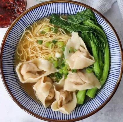Wonton Noodles.jpg