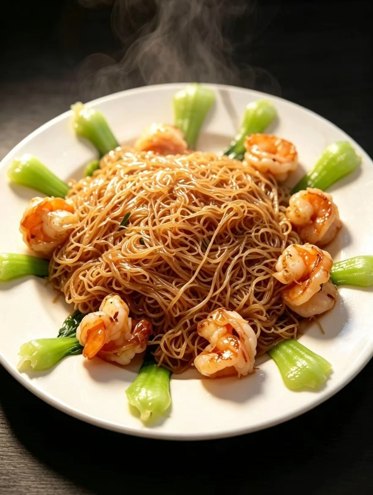Shrimp Noodles.JPG
