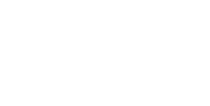 Elite Dance Studio | Utah Dance Studio | Join Elite Dance Today
