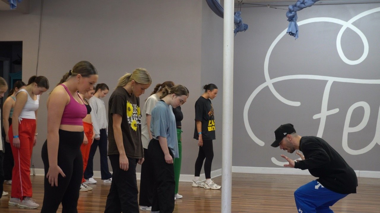 A927F5FC-B7CE-43BE-844E-0DEEE6FB9AEB.poster.JPG
