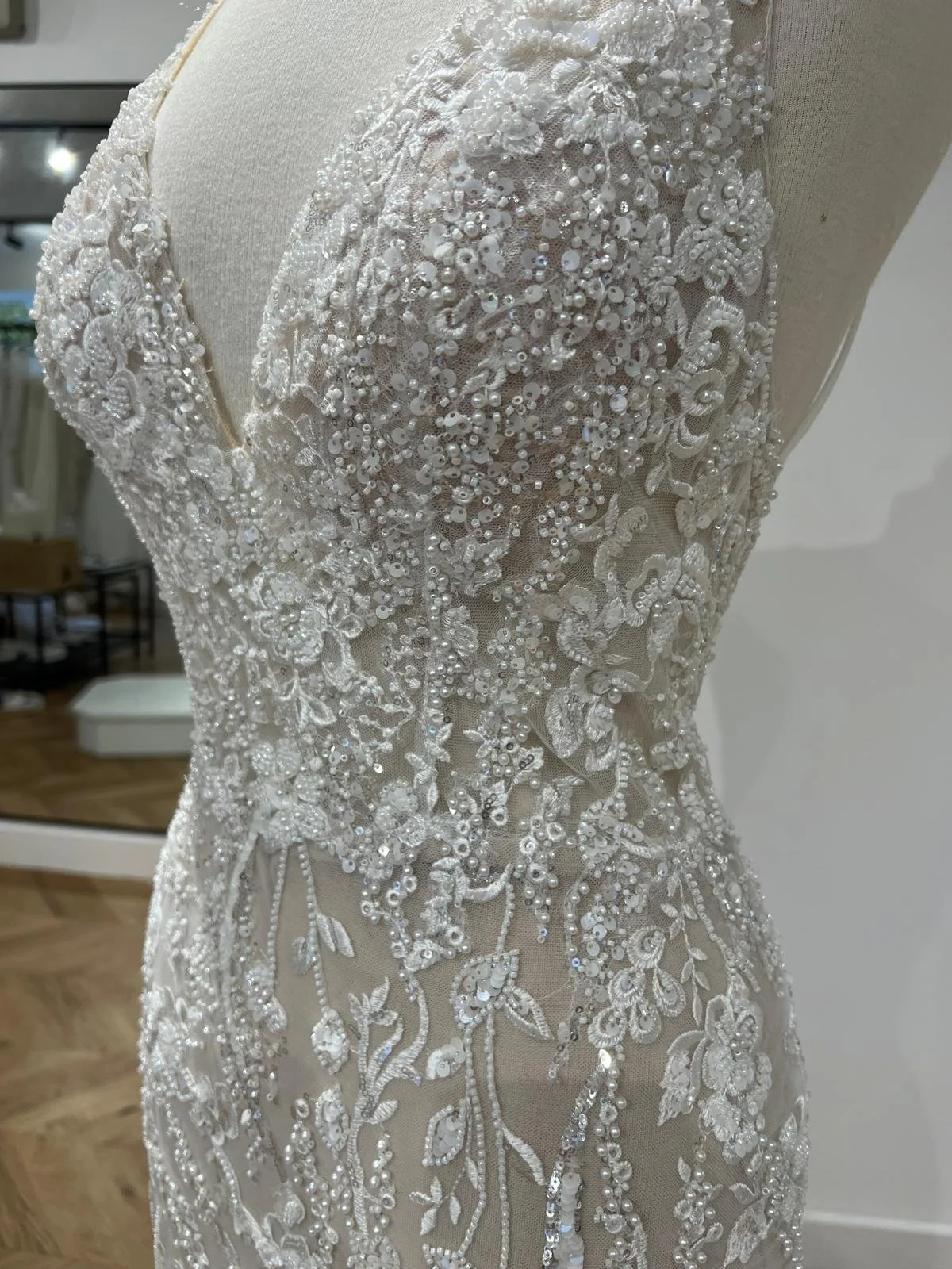 WhatsApp Image 2025-11-09 at 00.24.52_29f465ed.jpg