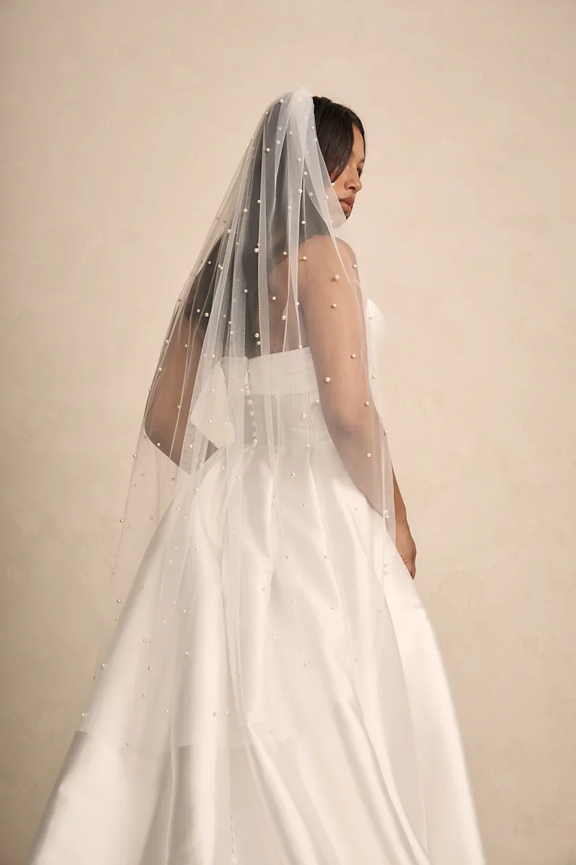 celine-wedding-dress-made-with-love-bridal-yas-web-16.webp