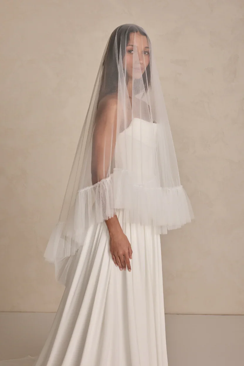gigi-veil-made-with-love-bridal-dakota-web-3.webp