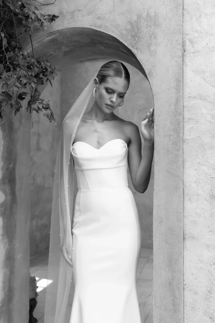 20211109_134224014_iOS (1).webp