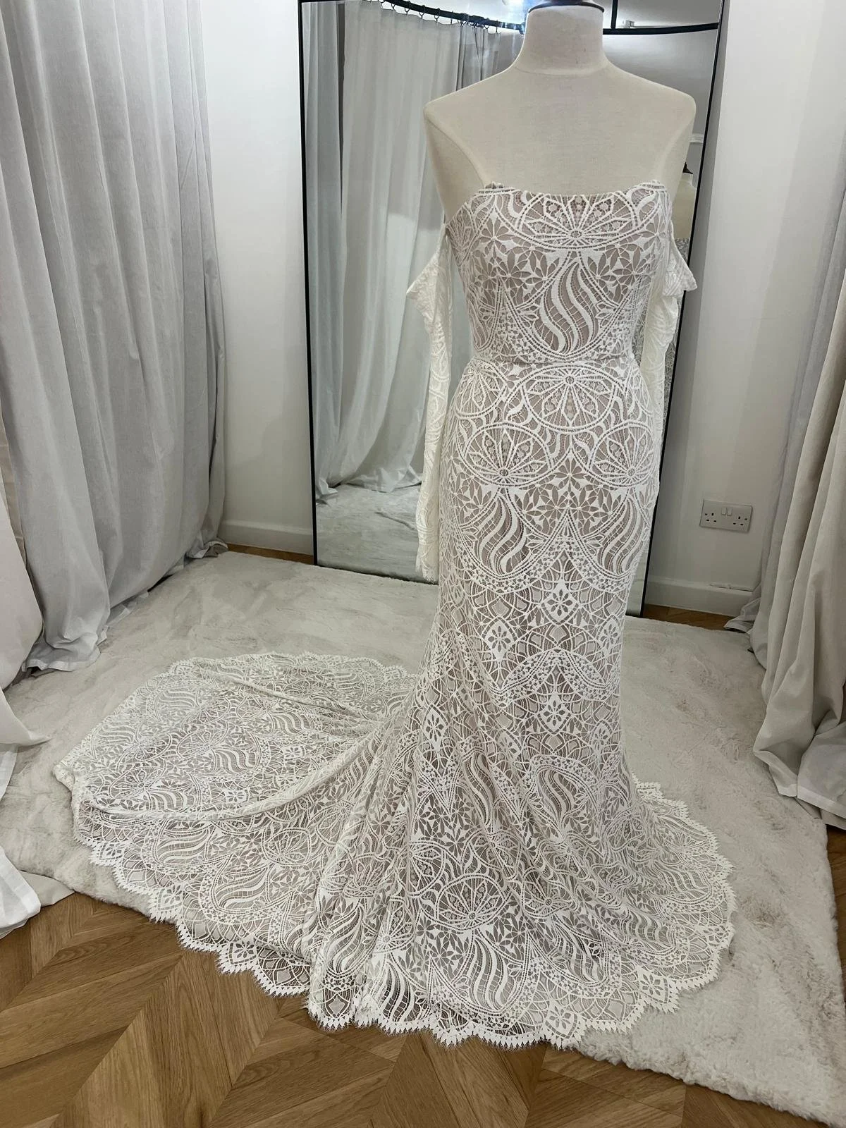 WhatsApp Image 2025-10-01 at 12.18.46_5e91be6e.jpg