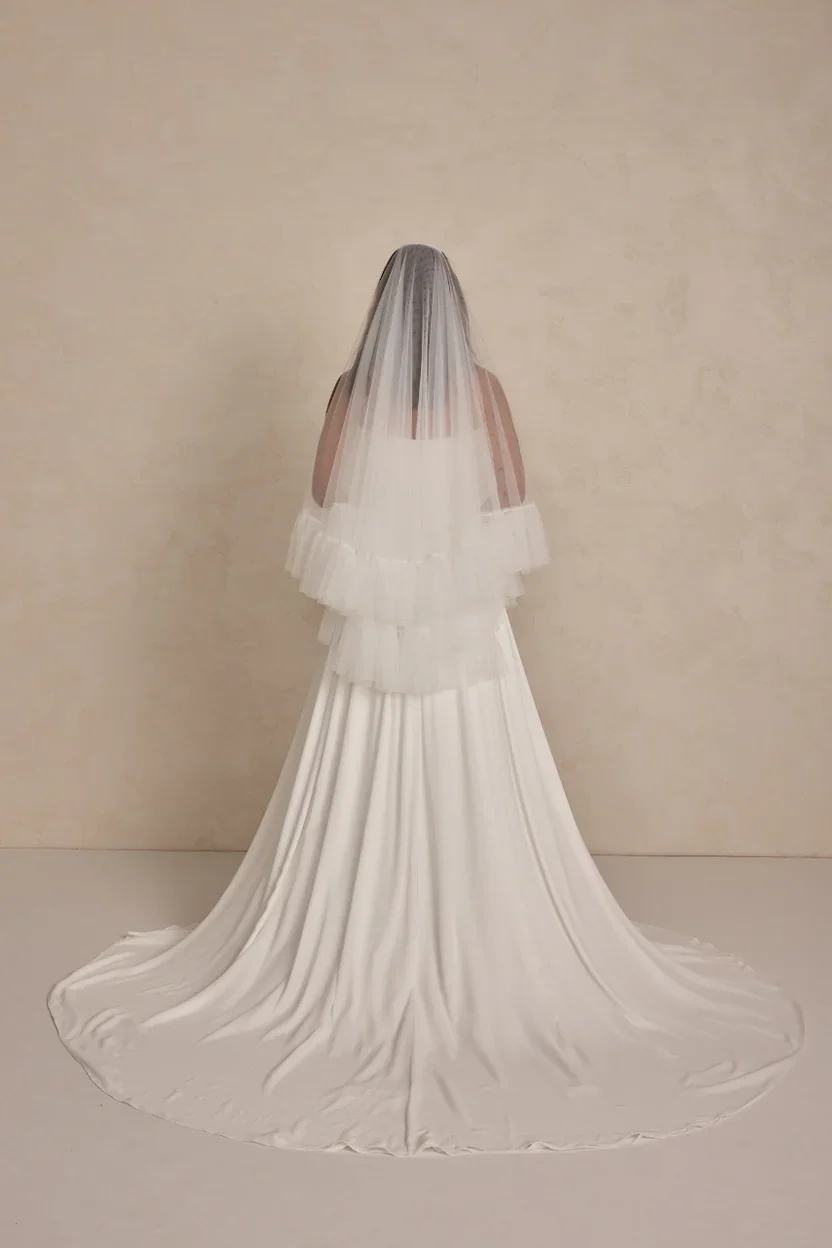 gigi-veil-made-with-love-bridal-dakota-web-2.webp