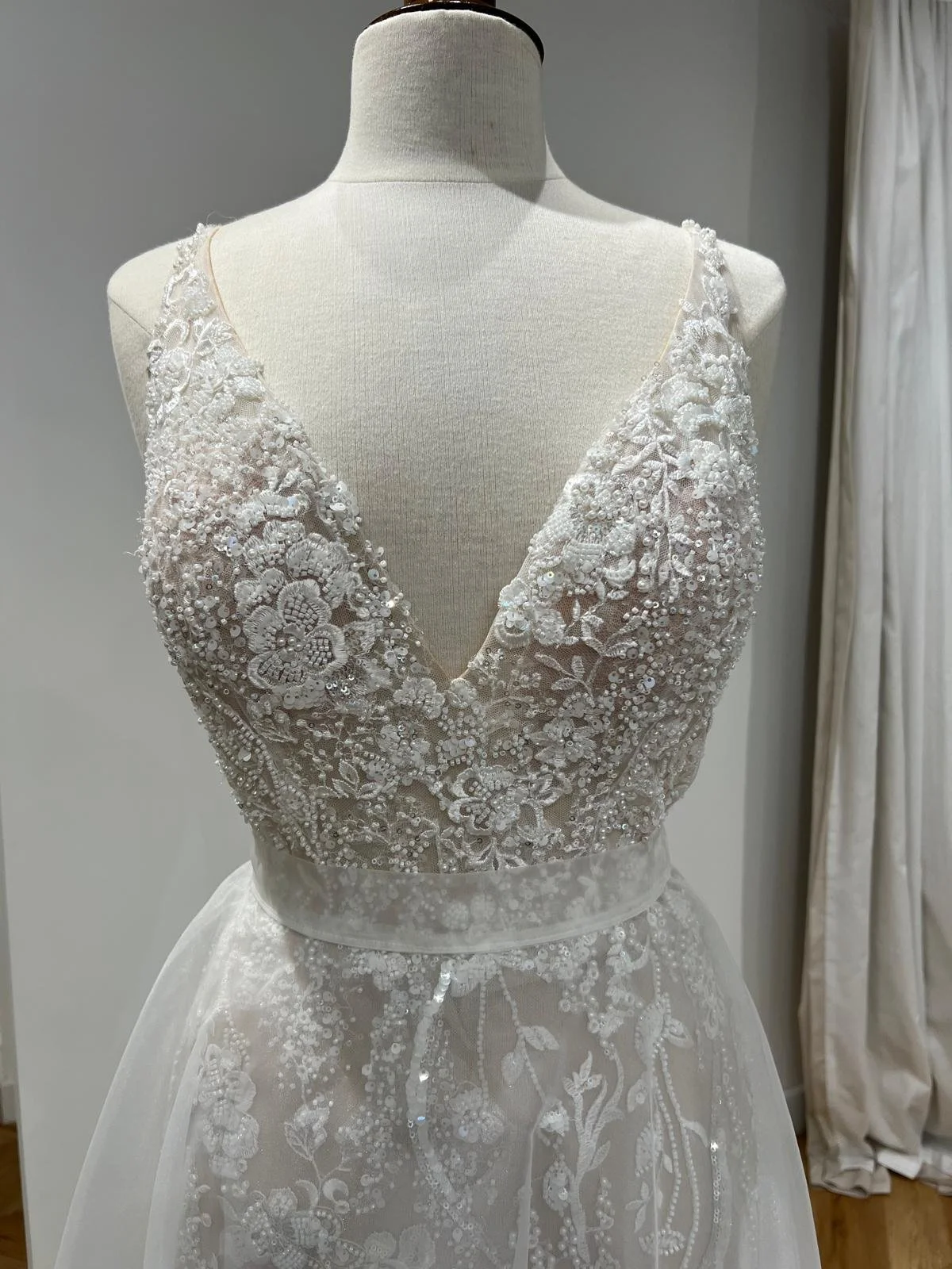 WhatsApp Image 2025-11-09 at 00.24.52_691d35ab.jpg