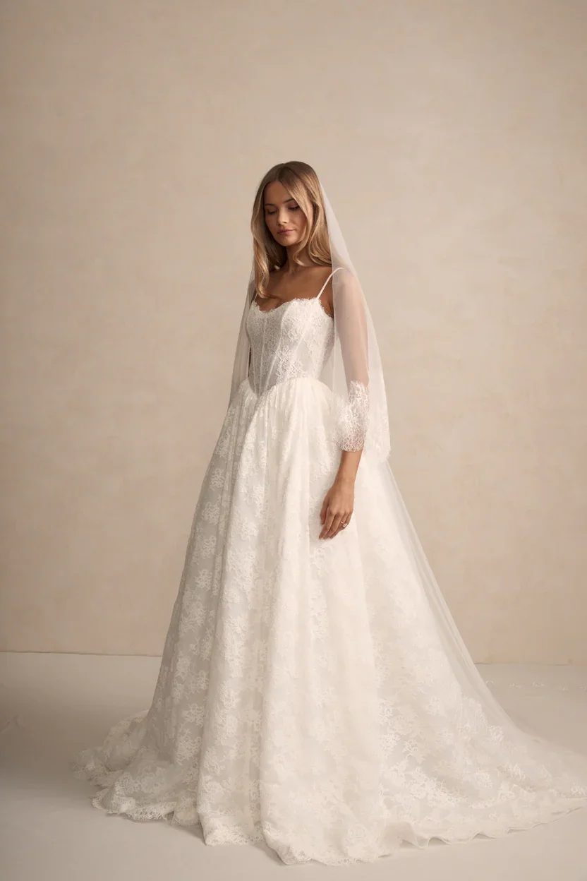 alice-wedding-veil-made-with-love-bridal-product-2.webp