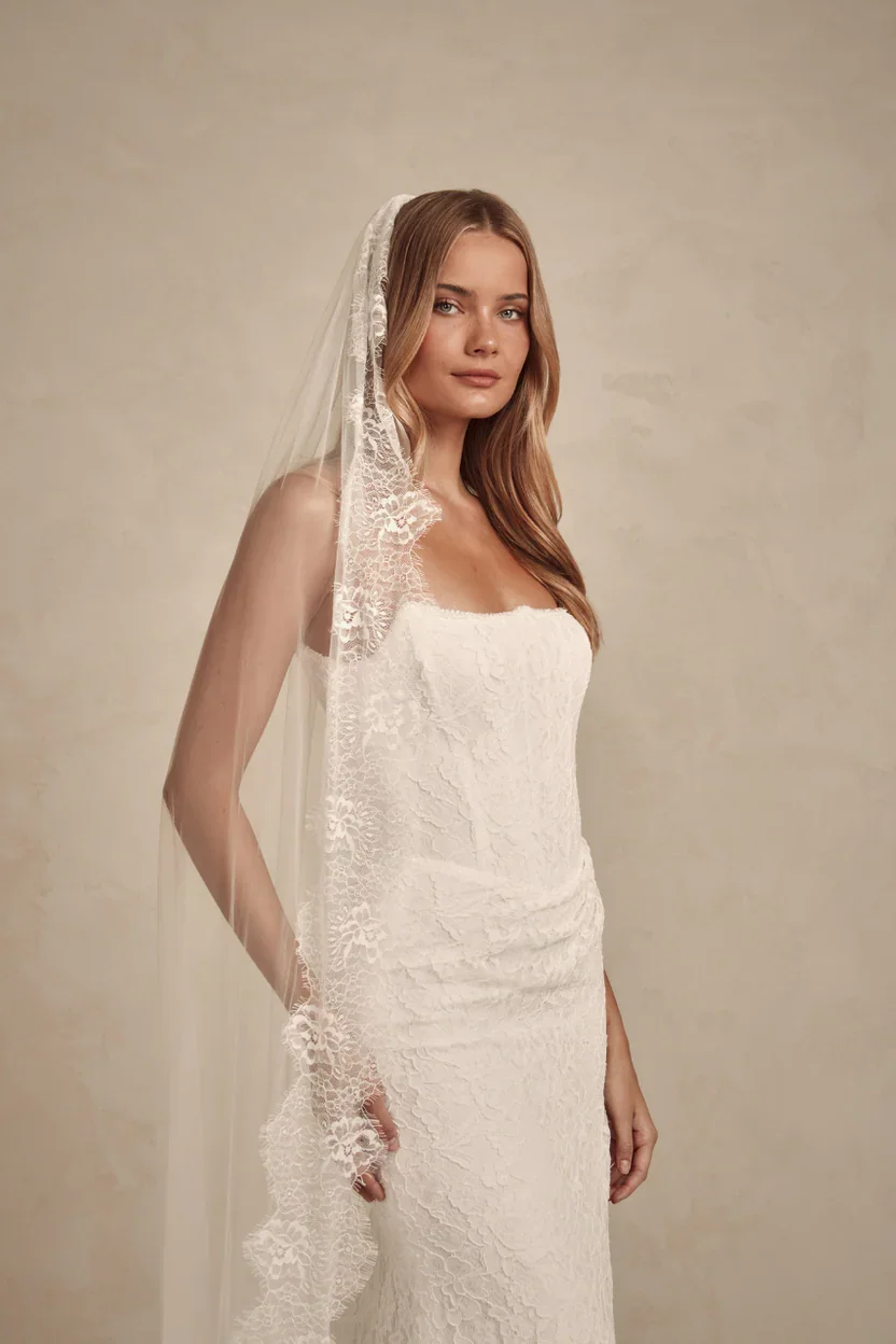 alice-veil-made-with-love-bridal-taneisha-web-12.webp