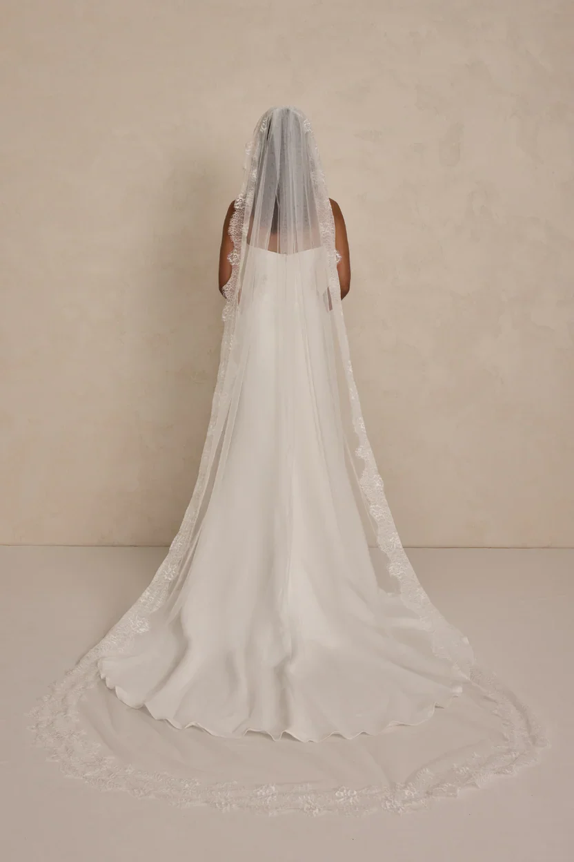 alice-veil-made-with-love-bridal-taneisha-web-1.webp