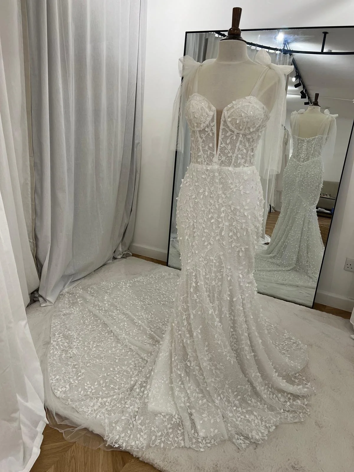 WhatsApp Image 2025-10-01 at 12.18.46_f7214b70.jpg