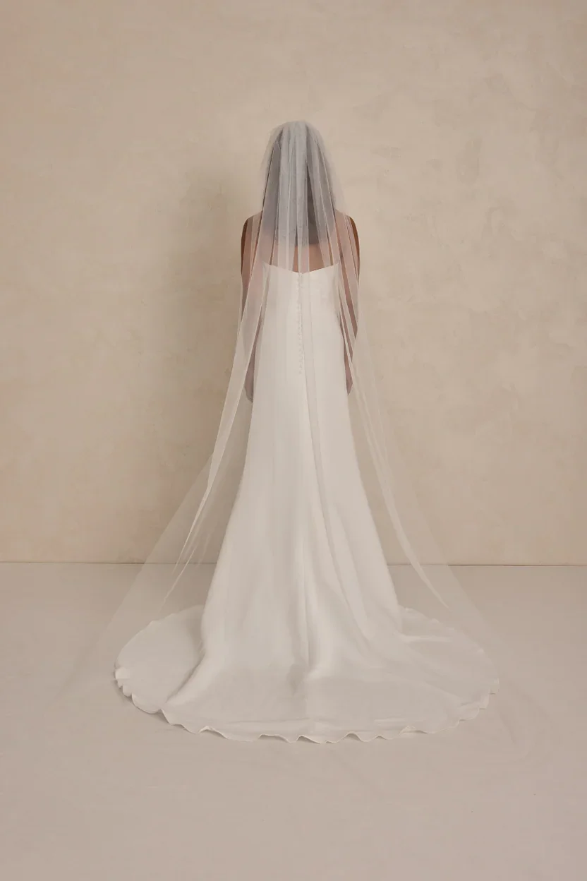 mimi-veil-made-with-love-bridal-dakota-web-1.webp