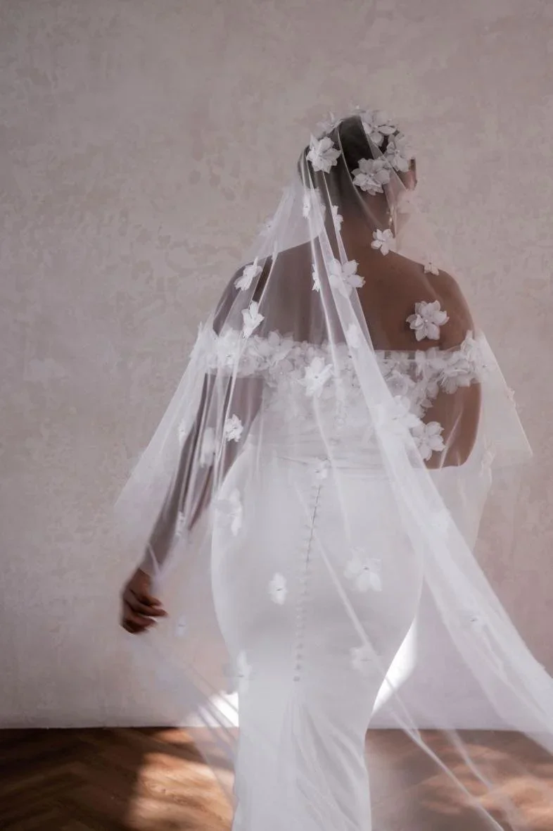 Made+With+Love+Bridal+Marley+Veil+Dunedin.webp