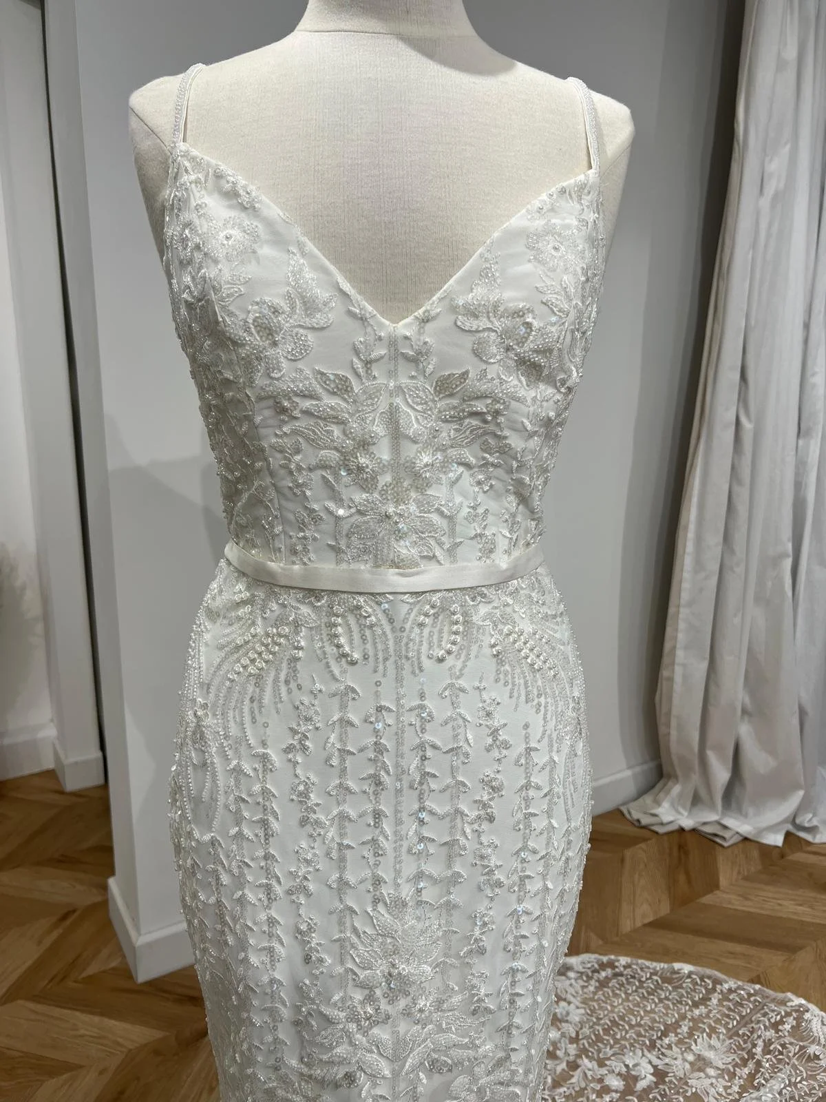 WhatsApp Image 2025-11-09 at 00.09.21_17a50d08.jpg