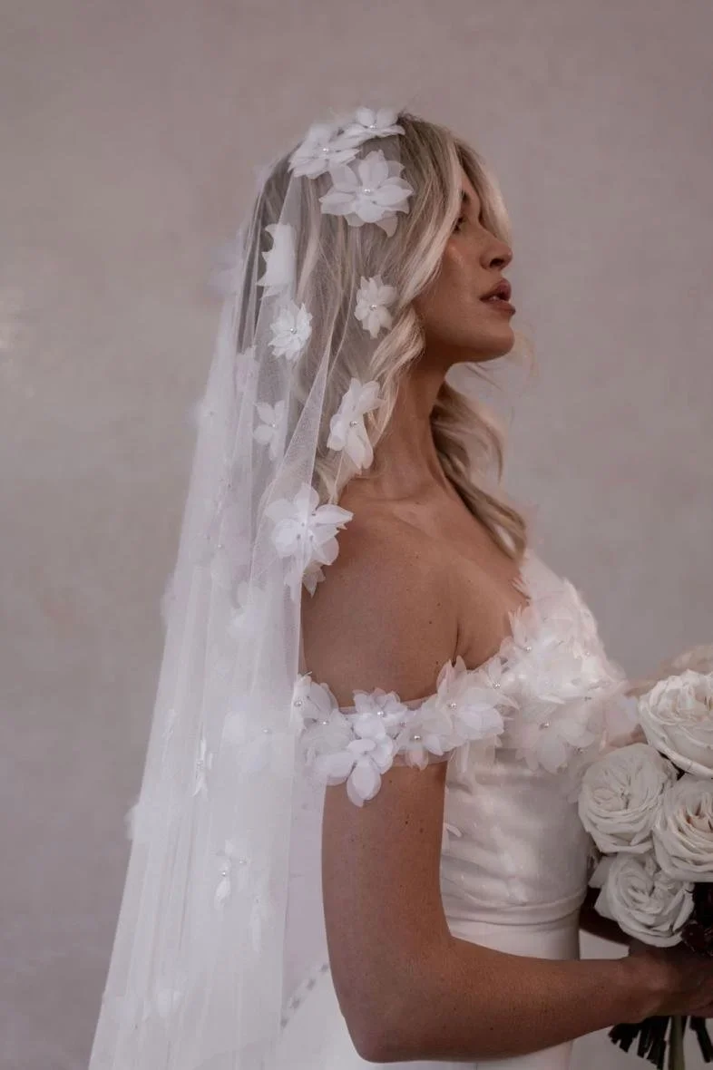 Marley+Veil+Bride+&+Winter.webp