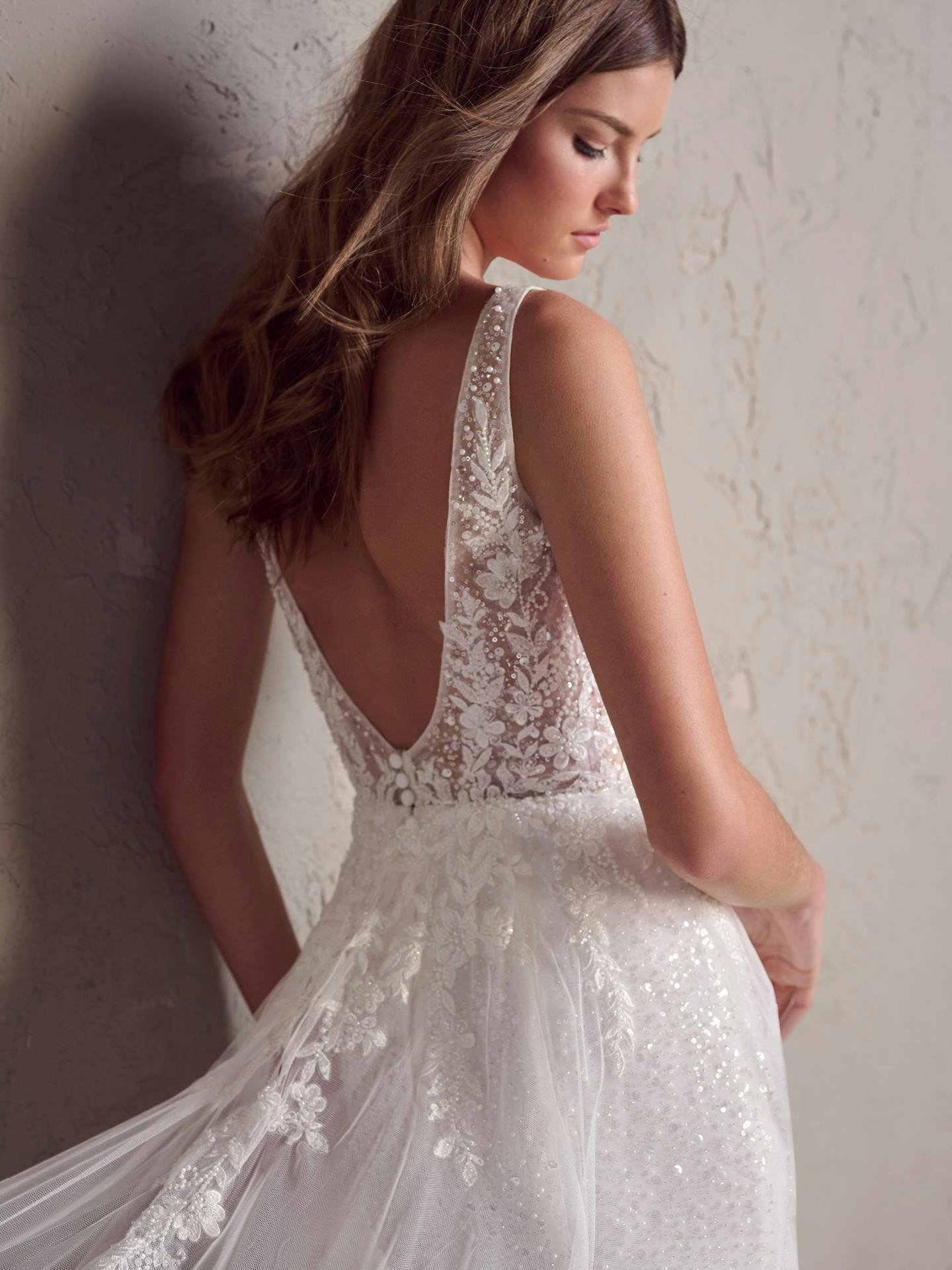 Rebecca-Ingram-Trish-A-Line-Wedding-Dress-24RN160A01-Alt52-IV.jpg