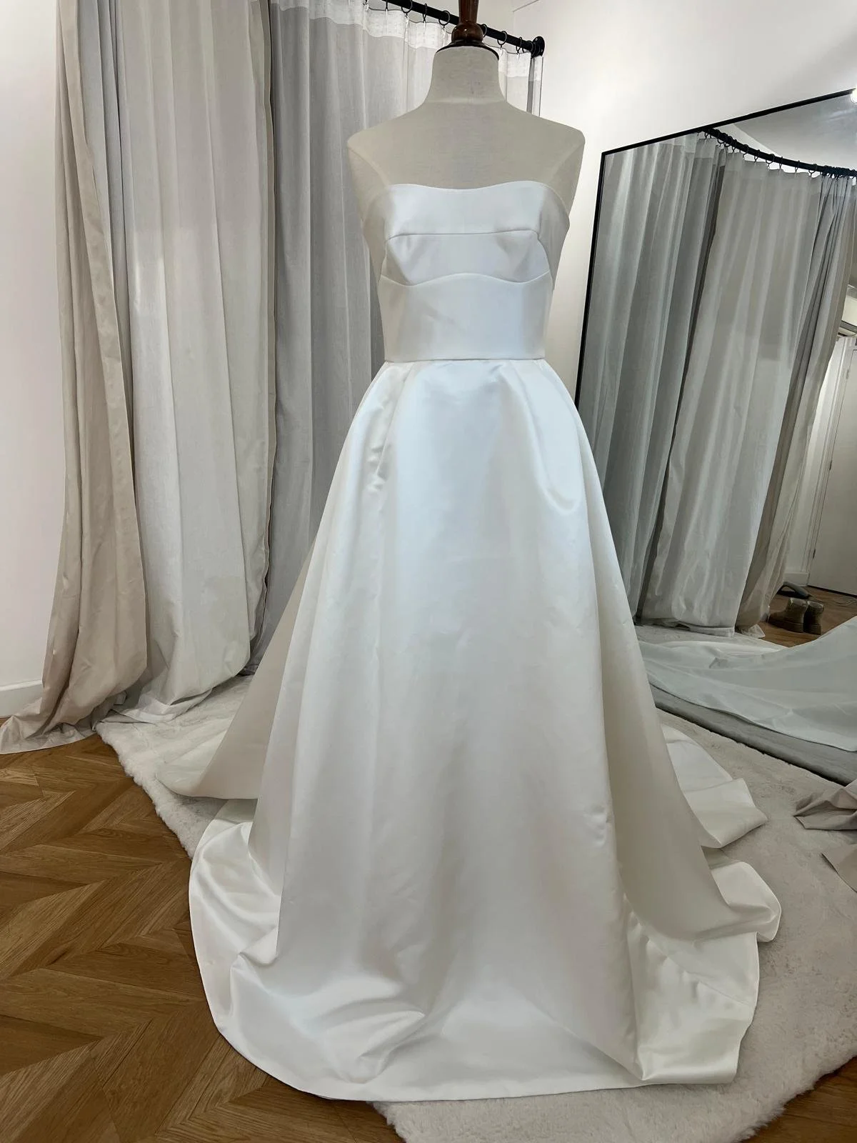 WhatsApp Image 2025-10-01 at 12.18.41_87671dd0.jpg