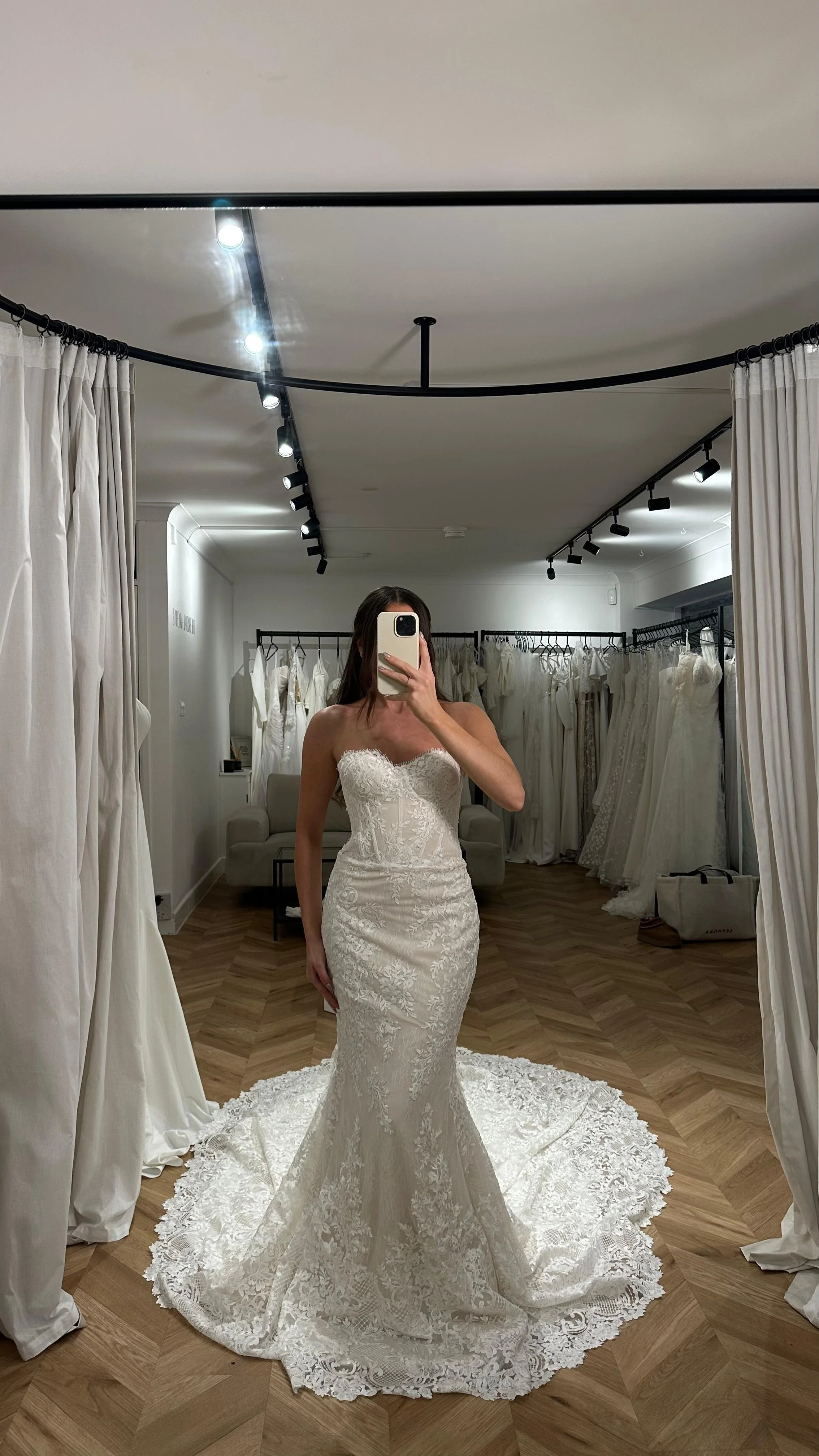 WhatsApp Image 2025-11-24 at 18.19.14_dfefba04.jpg