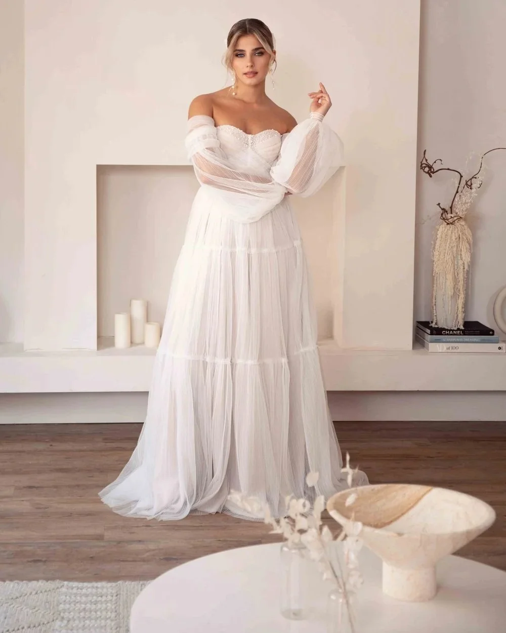 Sarah+Alouache+Bridal+-+Juliette+dress+front+-+with+sleeves.jpg