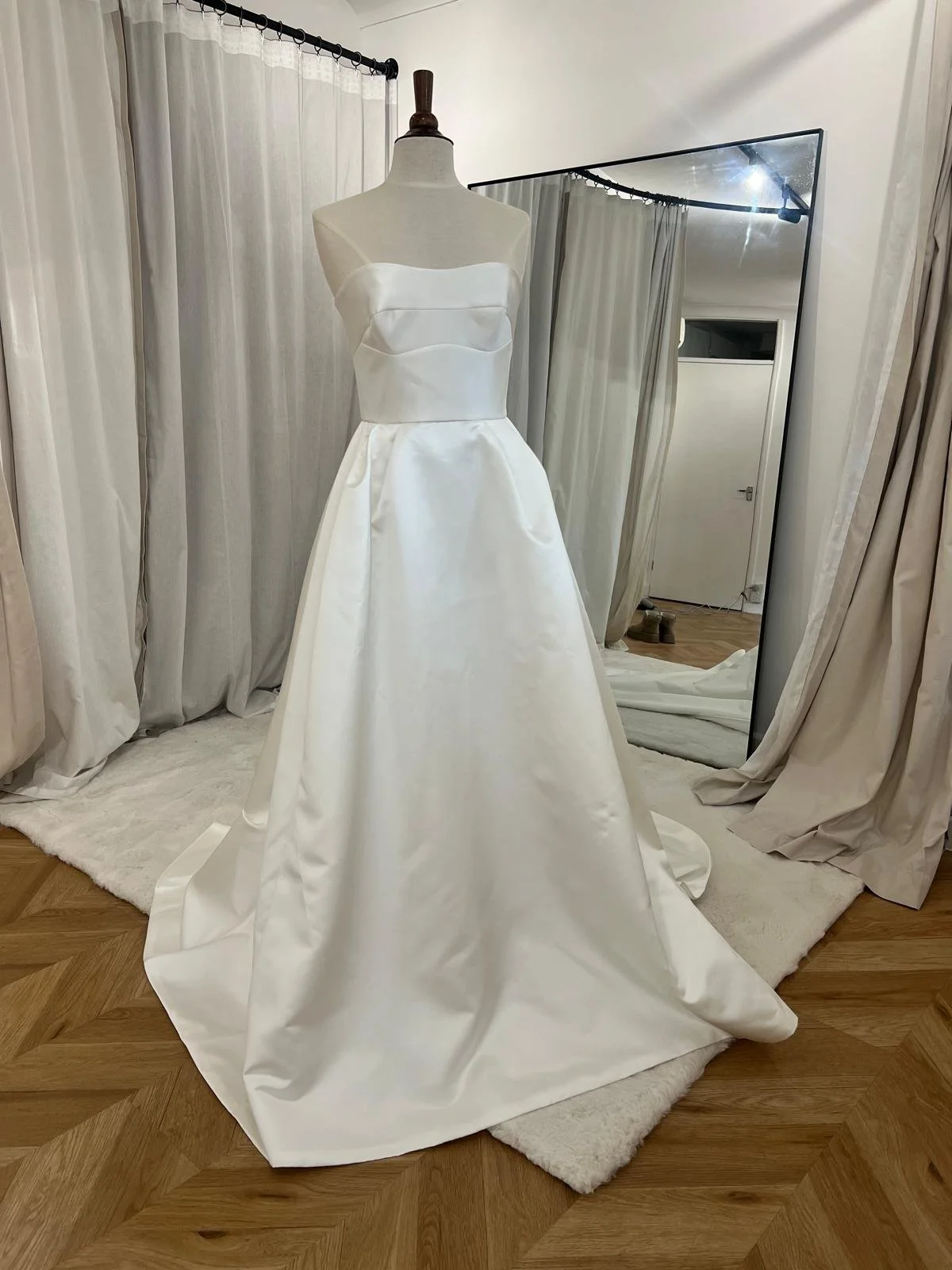 WhatsApp Image 2025-10-01 at 12.18.41_dcb80f3b.jpg