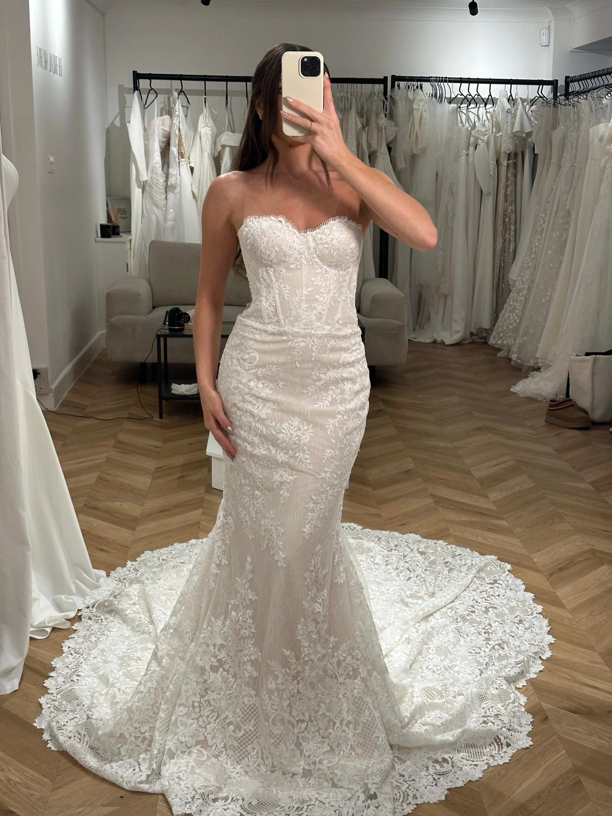 WhatsApp Image 2025-11-24 at 18.19.14_0d33c663.jpg