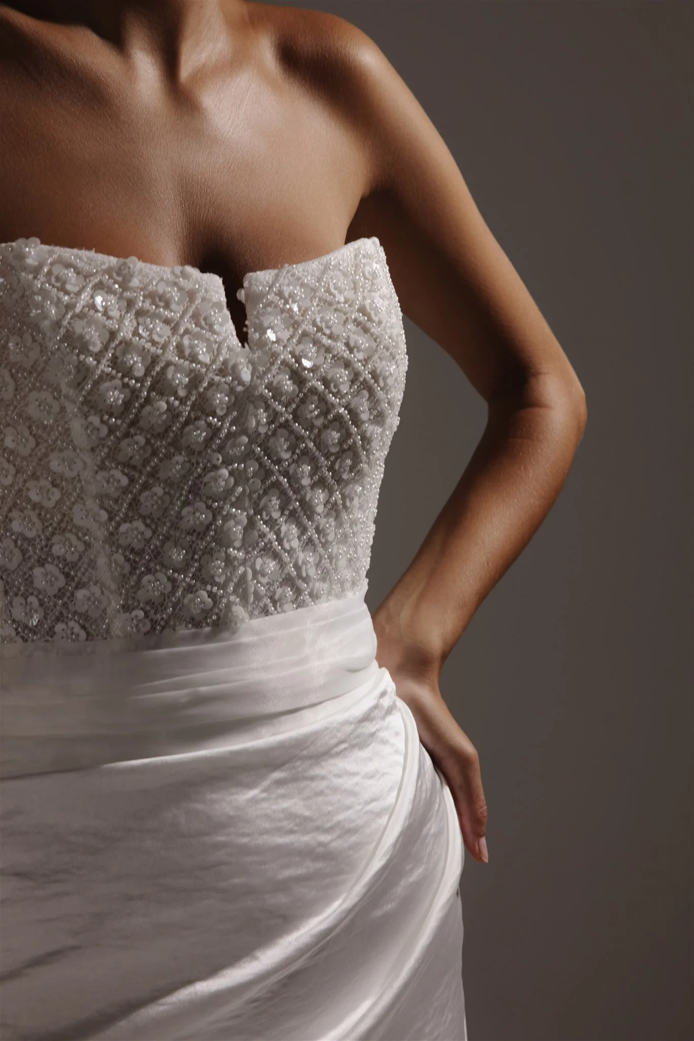 Hera-Couture-Angelo-719.jpg
