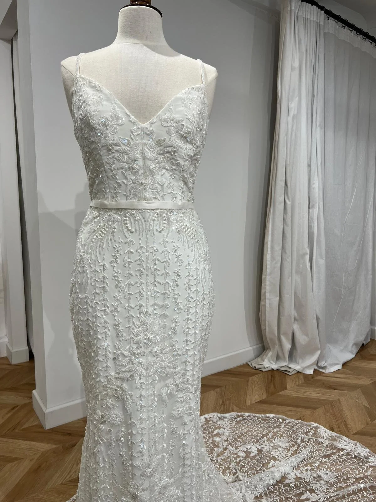 WhatsApp Image 2025-11-09 at 00.09.21_3691000c.jpg