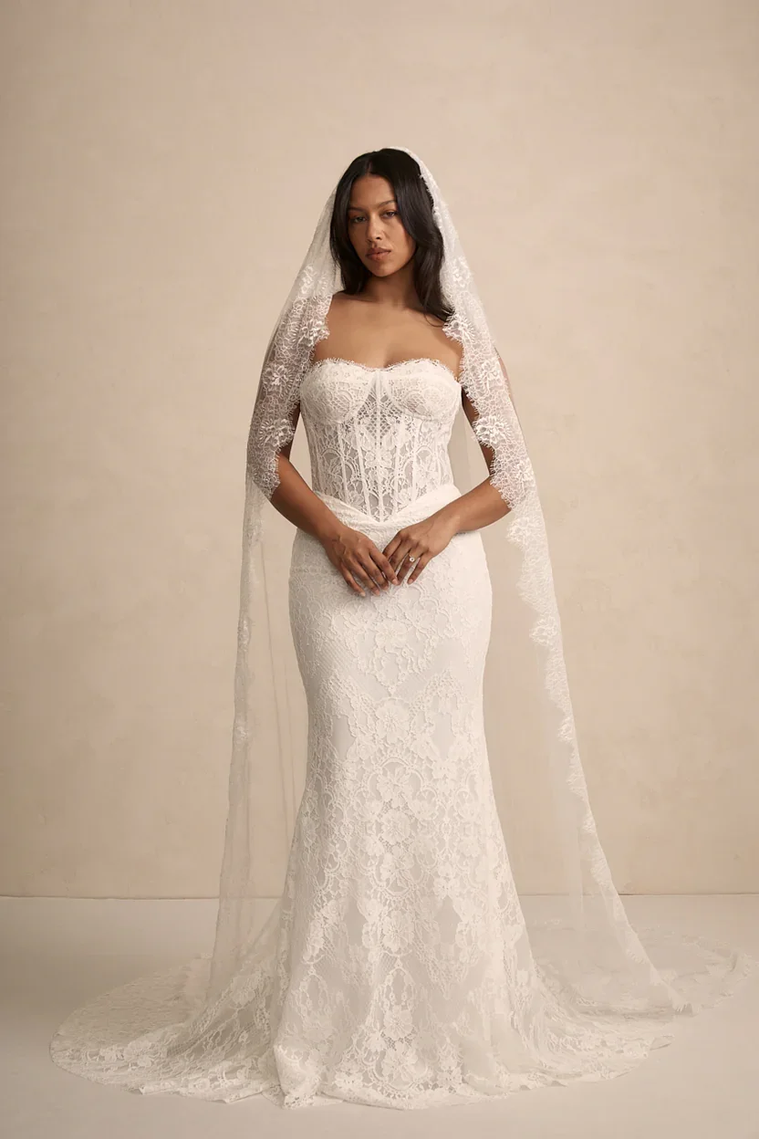 winnie-basque-wedding-dress-made-with-love-bridal-yas-web-32.webp