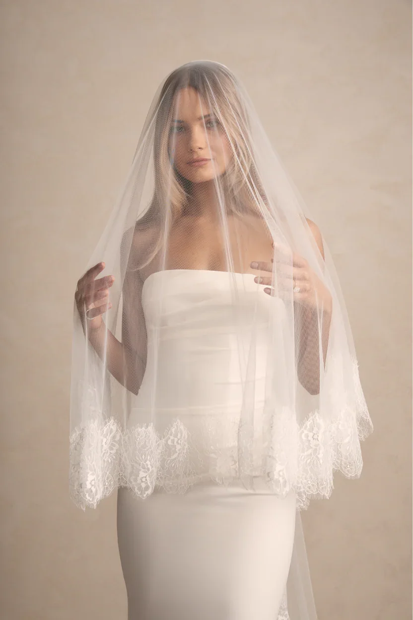 alice-wedding-veil-made-with-love-bridal-product-4.webp