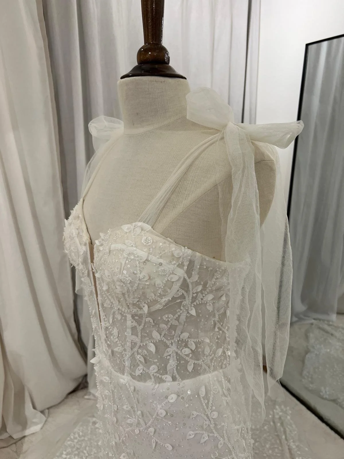 WhatsApp Image 2025-10-01 at 12.18.46_85d013c8.jpg