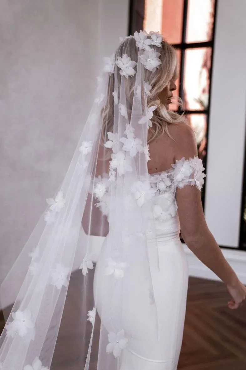 Marley+Veil+Made+With+Love+Bridal.webp