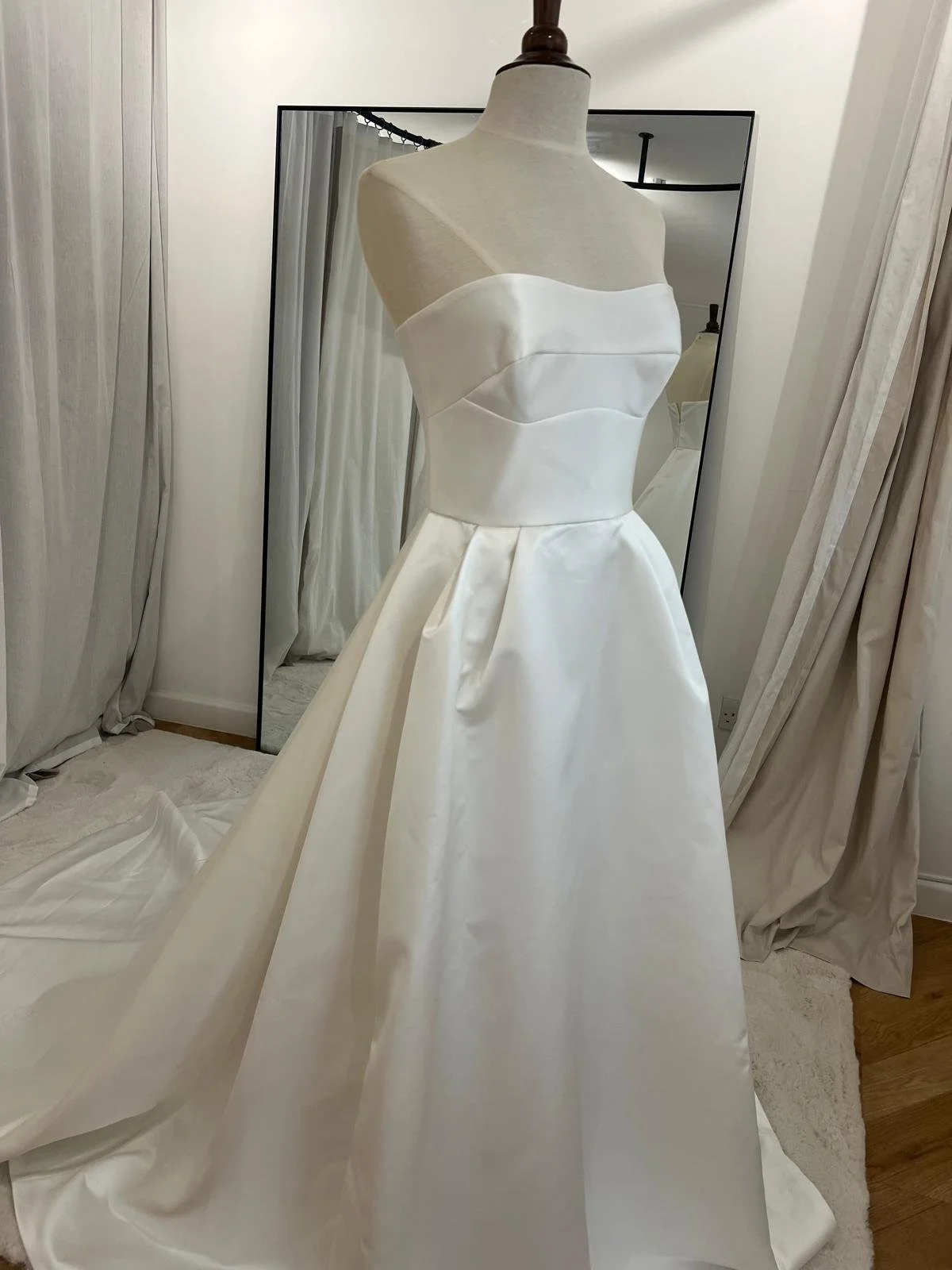 WhatsApp Image 2025-10-01 at 12.18.46_54b634bb.jpg