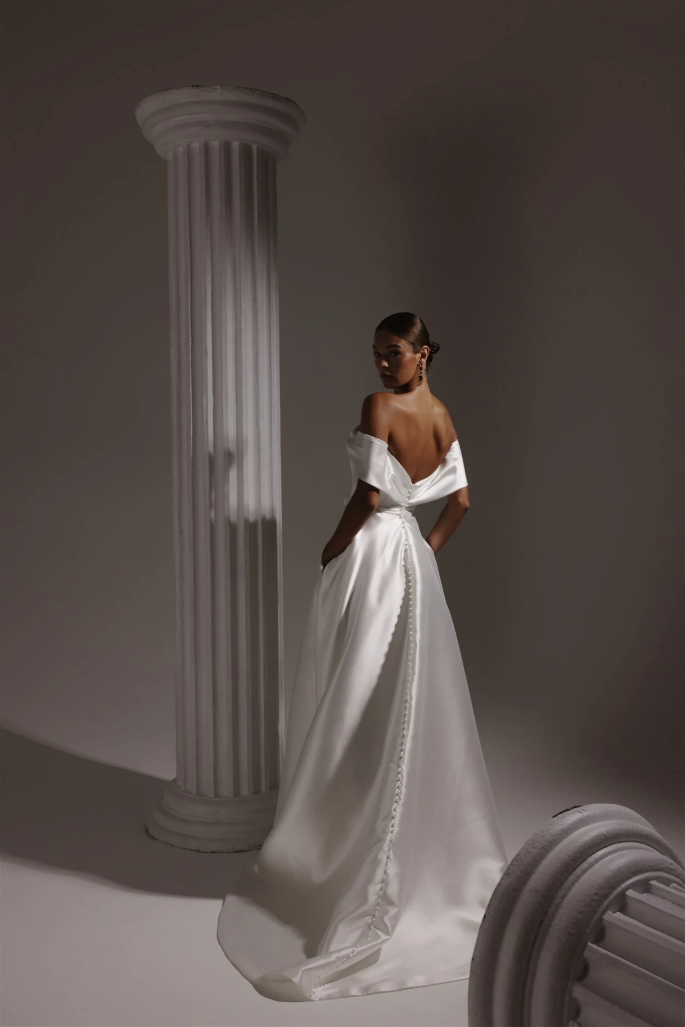 Hera-Couture-Johanna-33.jpg
