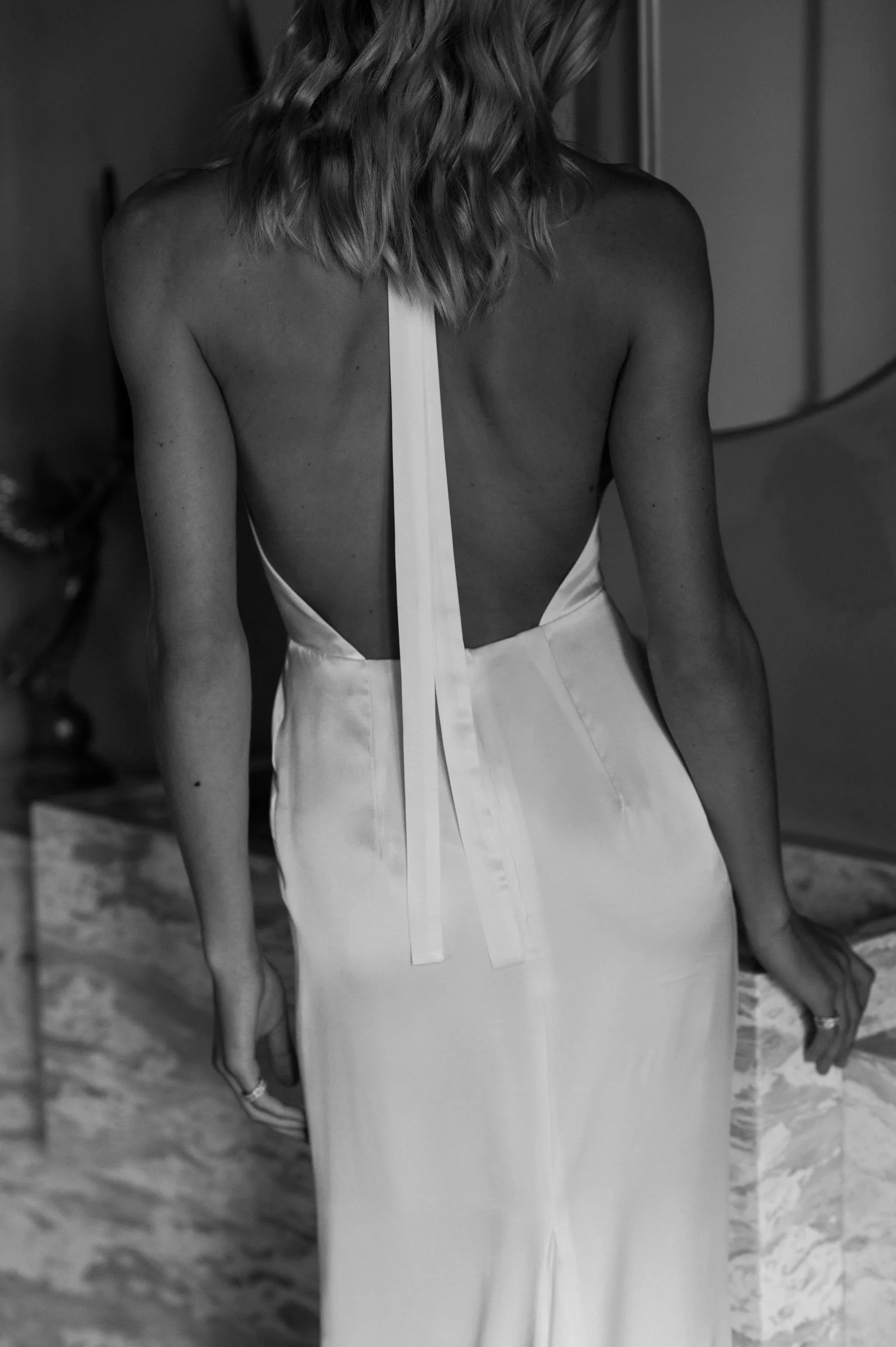 _Z065298-1.jpg