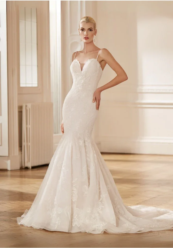 WEDDING-DRESS-FRANKIE.webp