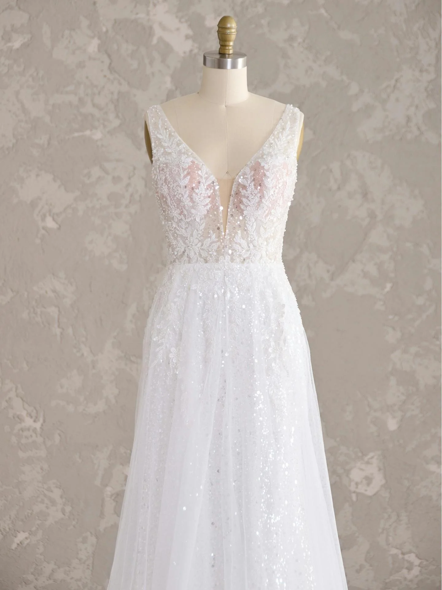 Rebecca-Ingram-Trish-A-Line-Wedding-Dress-24RN160A01-Color1-IV.jpg