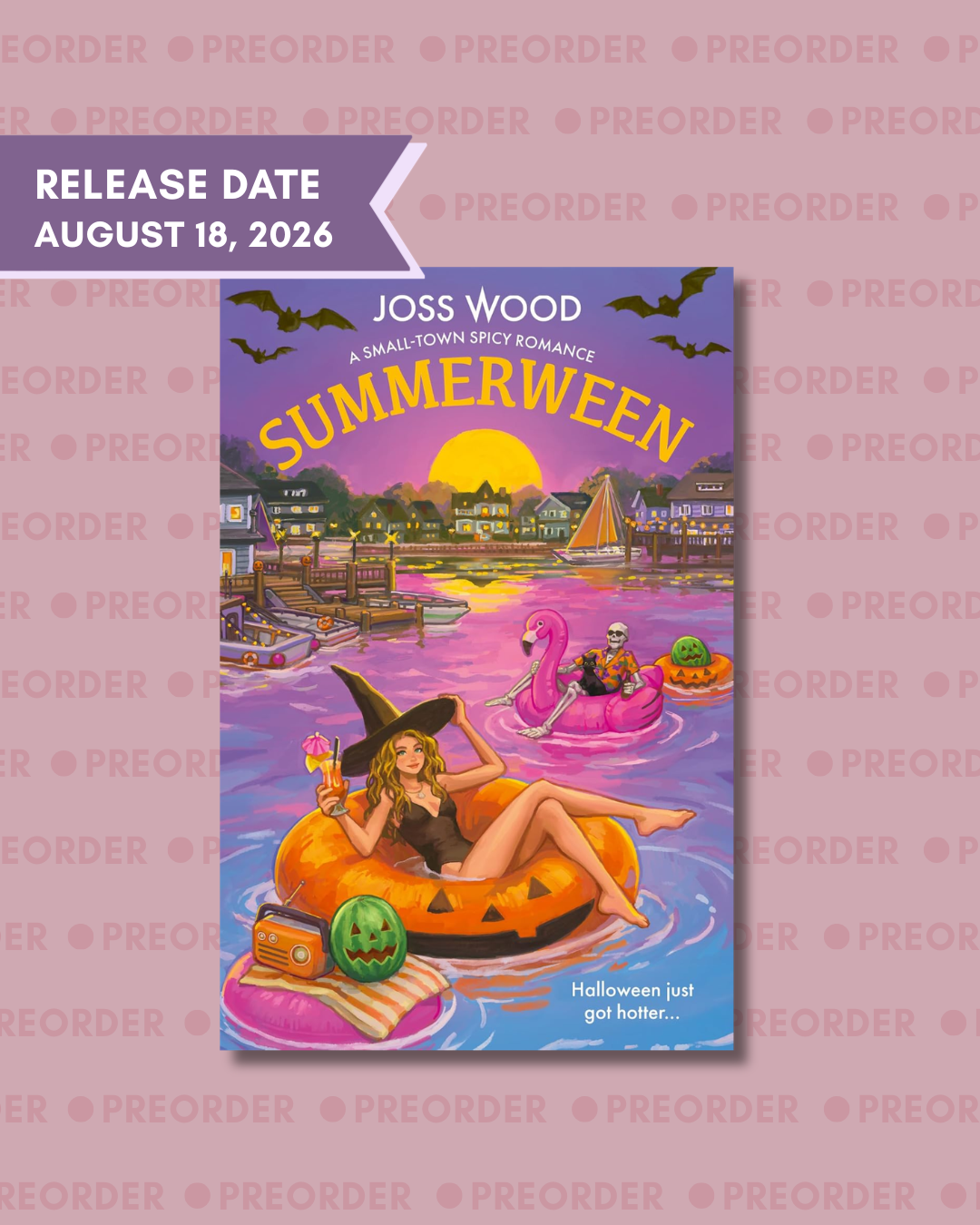 preorder template (website) (24).png