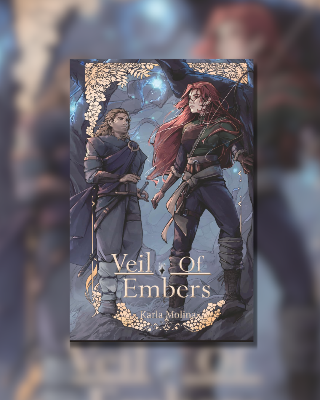 Squarespace 1x1 item listing photo (11).png