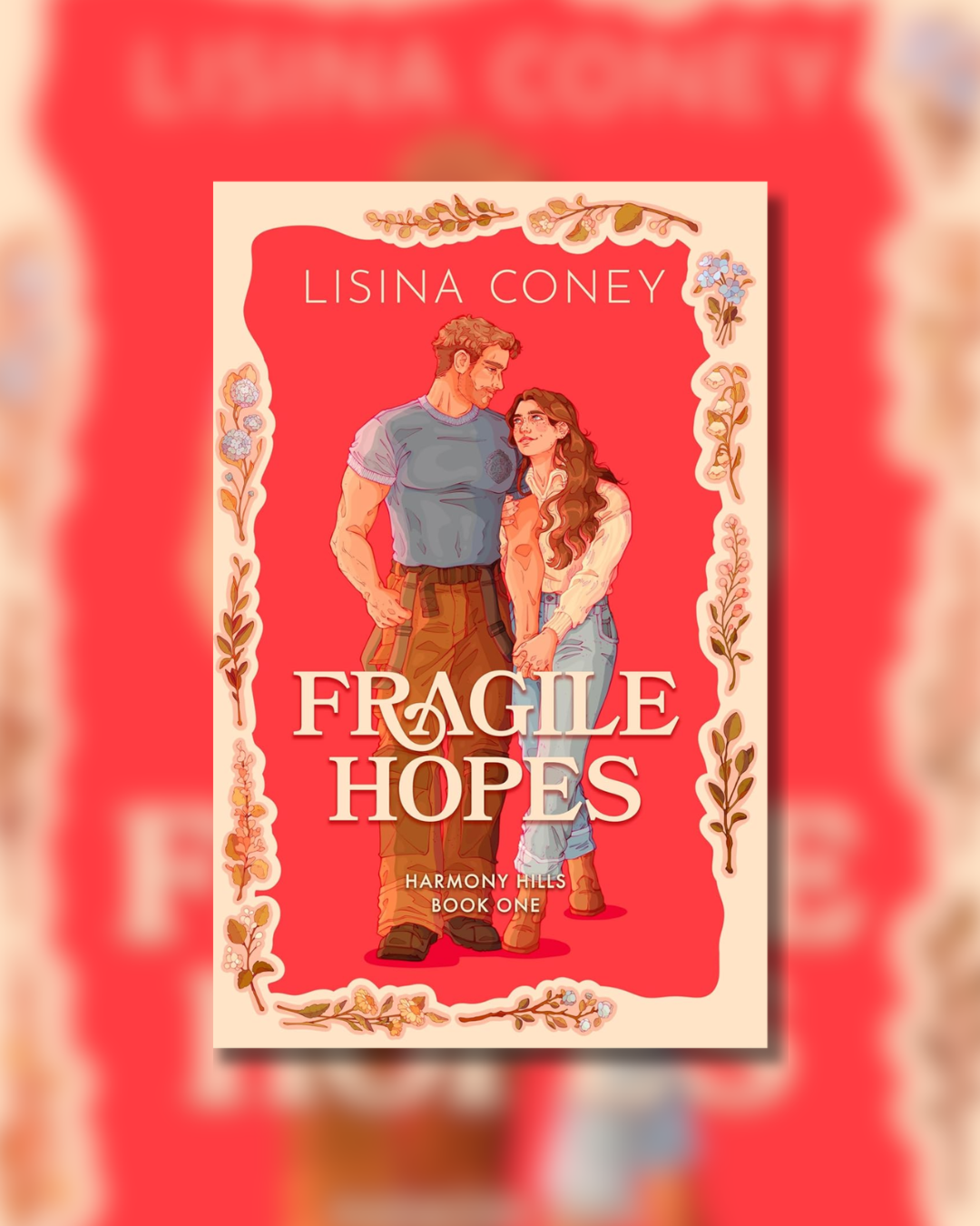 Squarespace 1x1 item listing photo (19).png