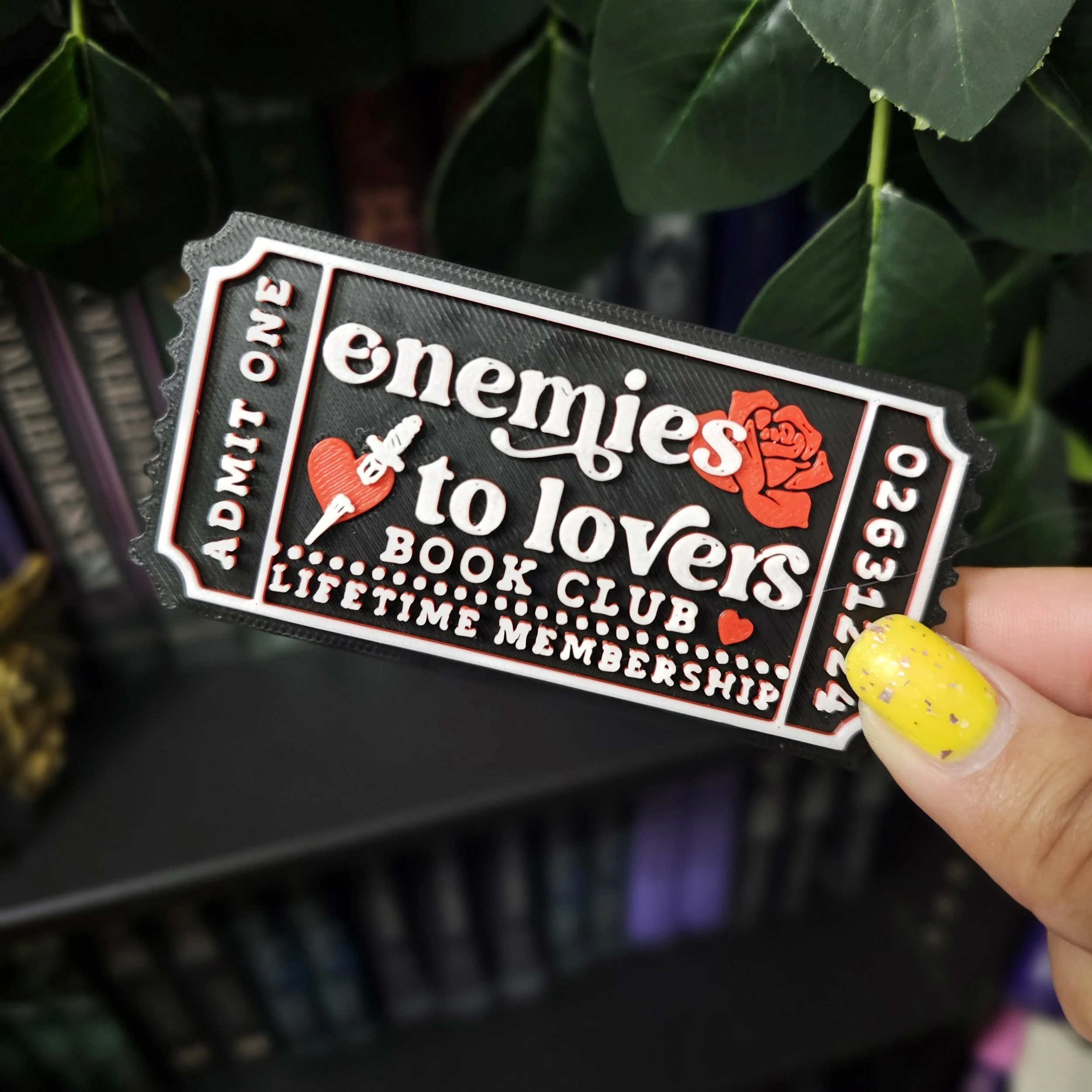 processed_20260508_172953.jpg