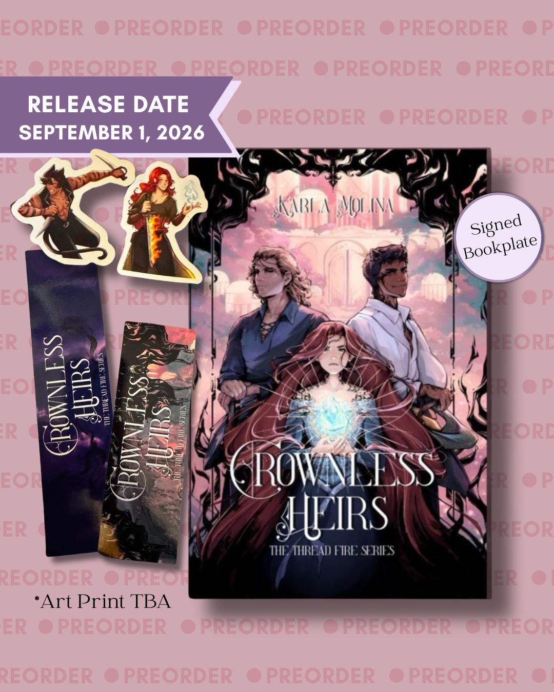 preorder template (website) (2).png