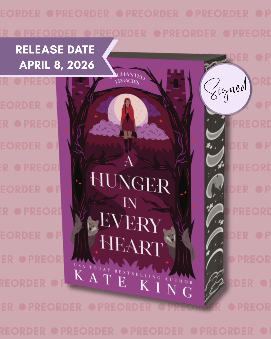 Preorder template (4).png