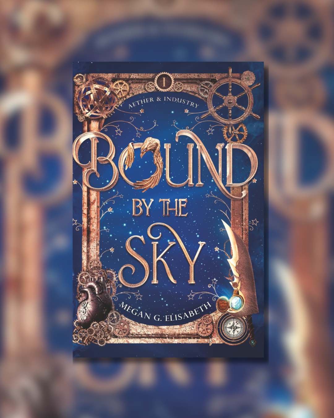 Squarespace 1x1 item listing photo (29).png