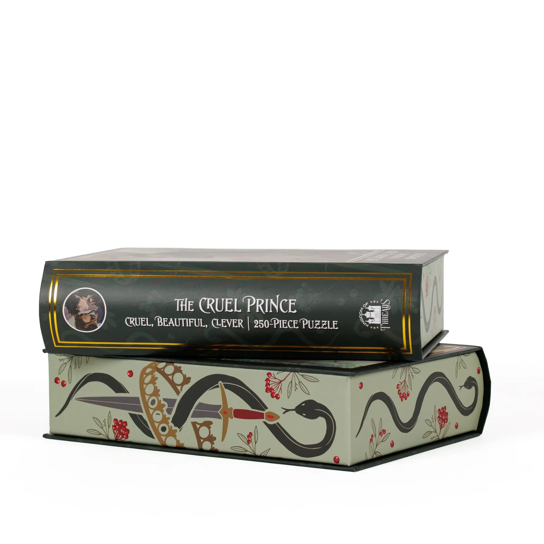 PZ-0021-Listing4.webp