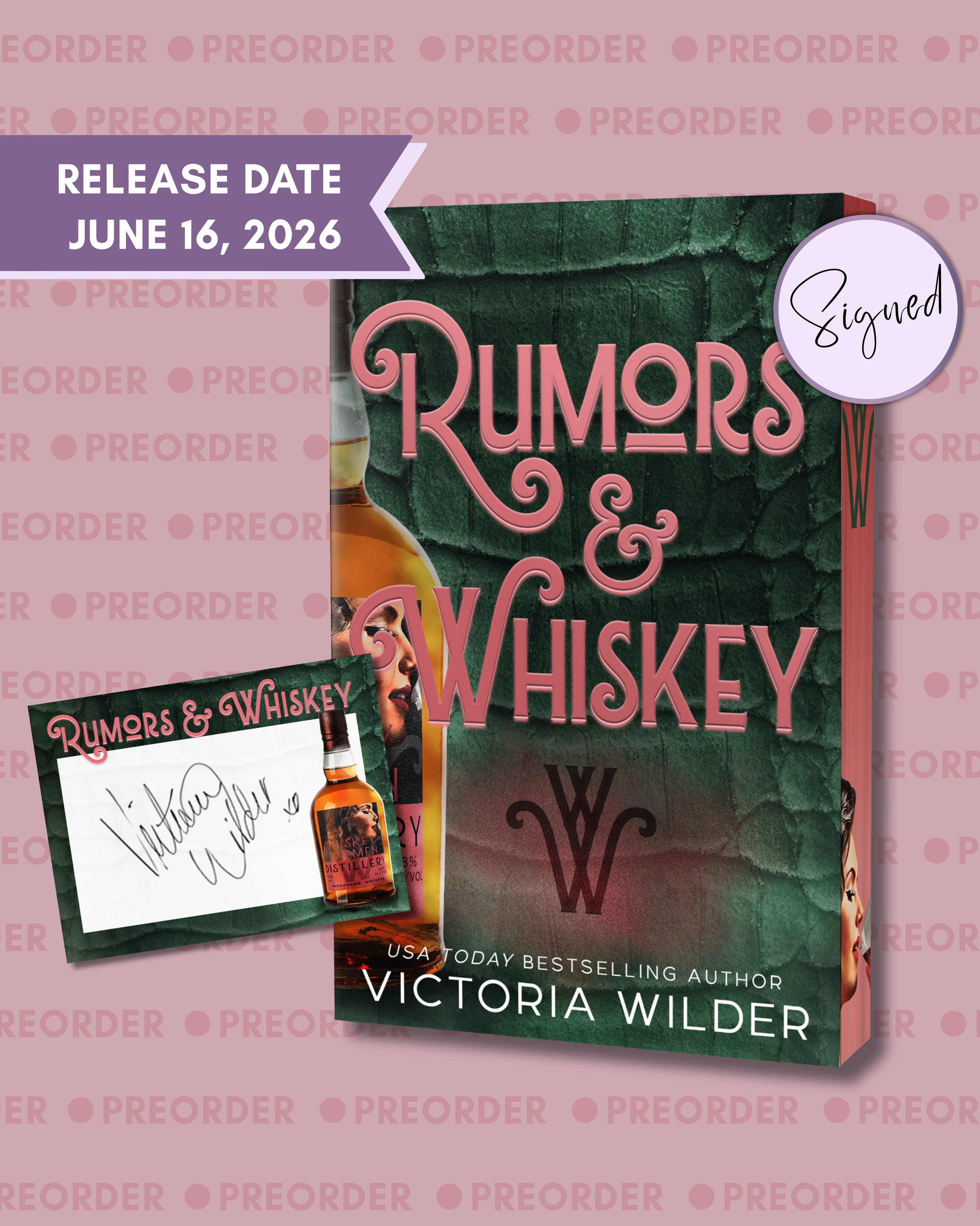 Preorder template (16).png