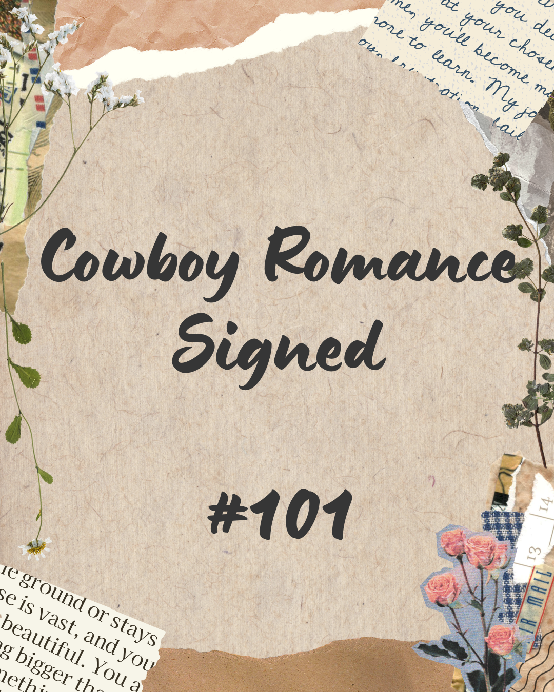 Website item square (1).png