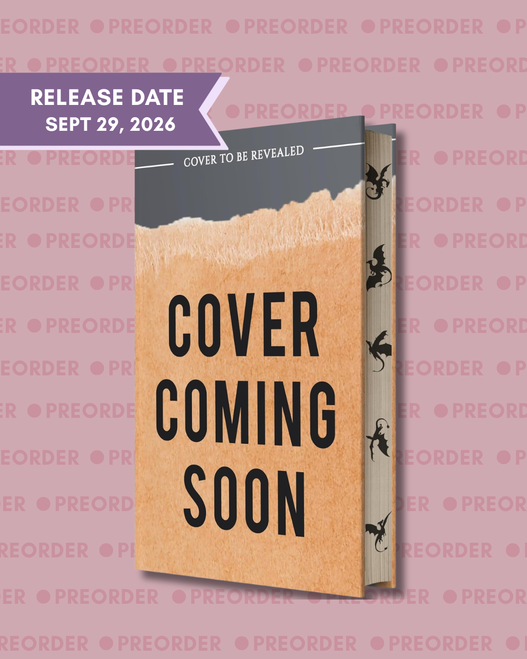 preorder template (website) (5).png