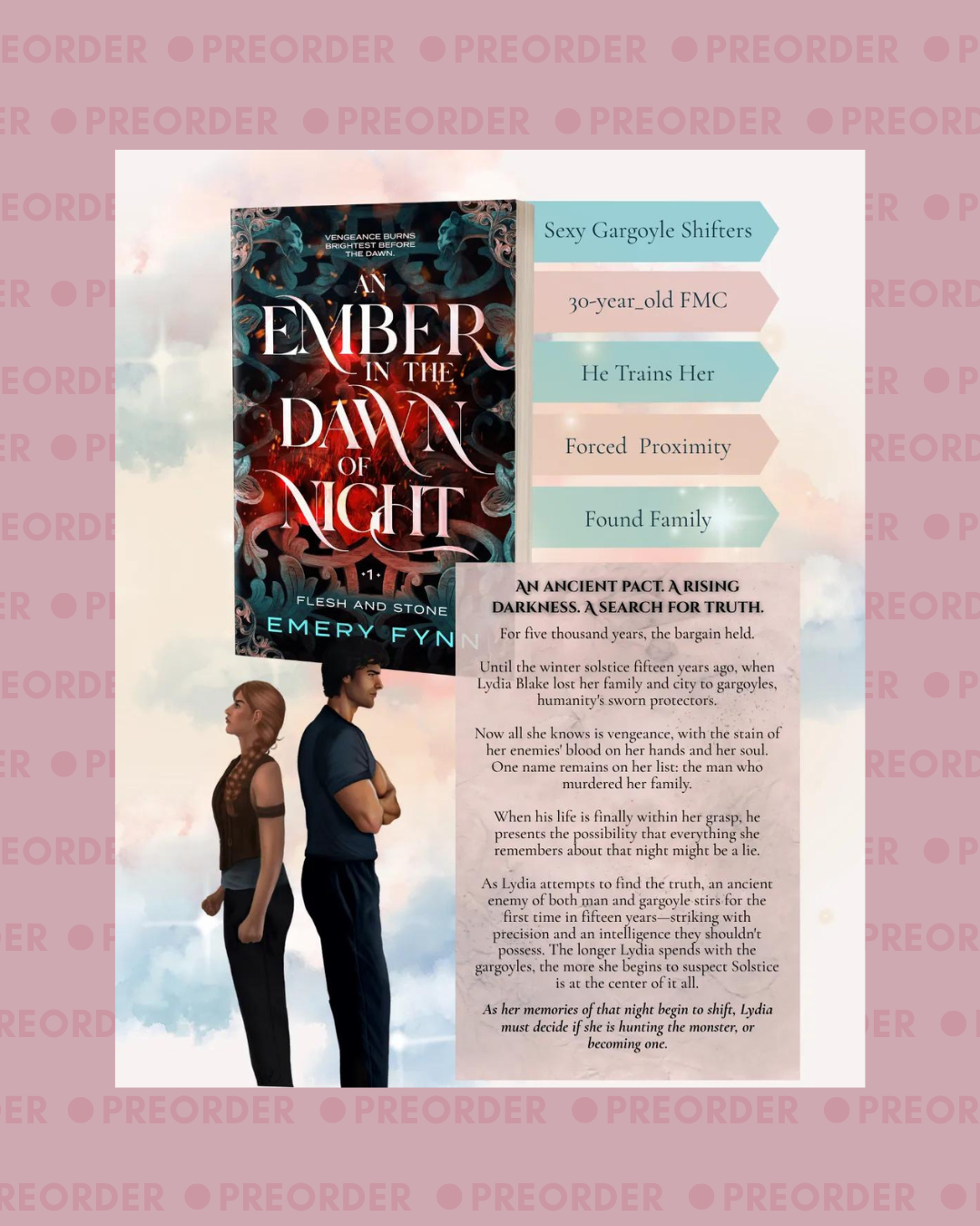 preorder template (website) (2).png