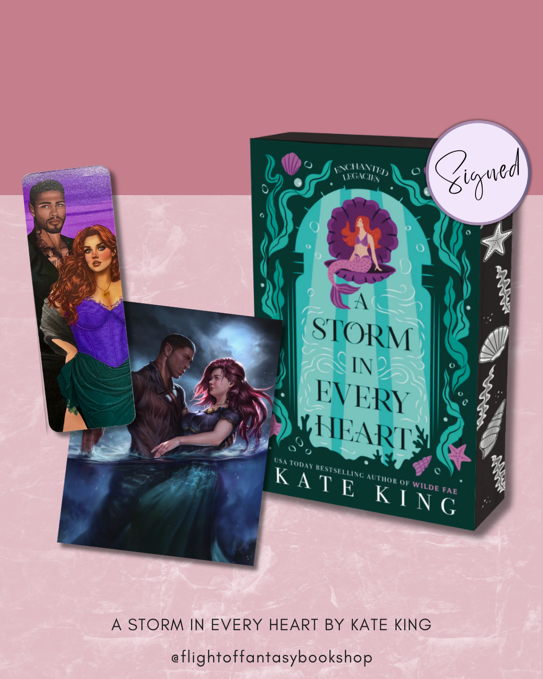 New arrivals Template (5).png